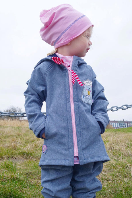 softshelljacke-philippa