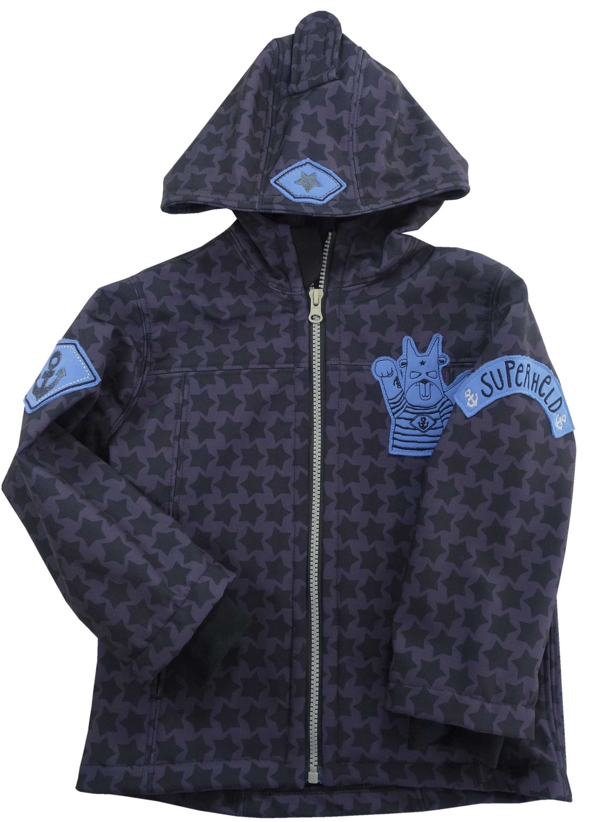 softshelljacke-quinn-7