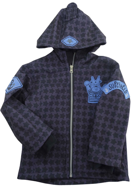 softshelljacke-quinn-7