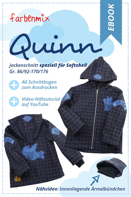 softshelljacke_quinn_ebookcover