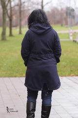 softshellparka-lady-cadiz-mialuna
