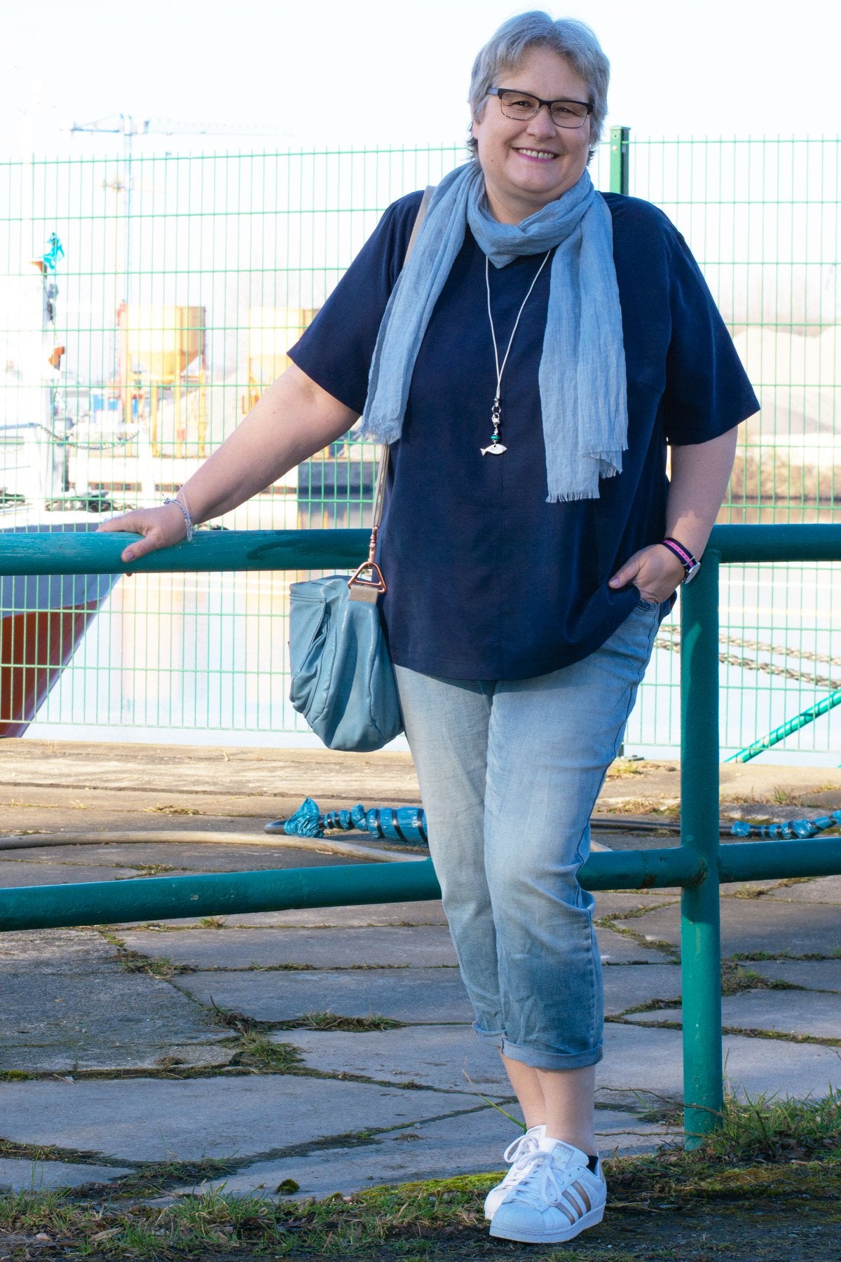 sommerbluse-plus-size-schnittmuster
