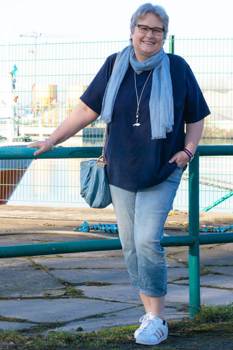 sommerbluse-plus-size-schnittmuster