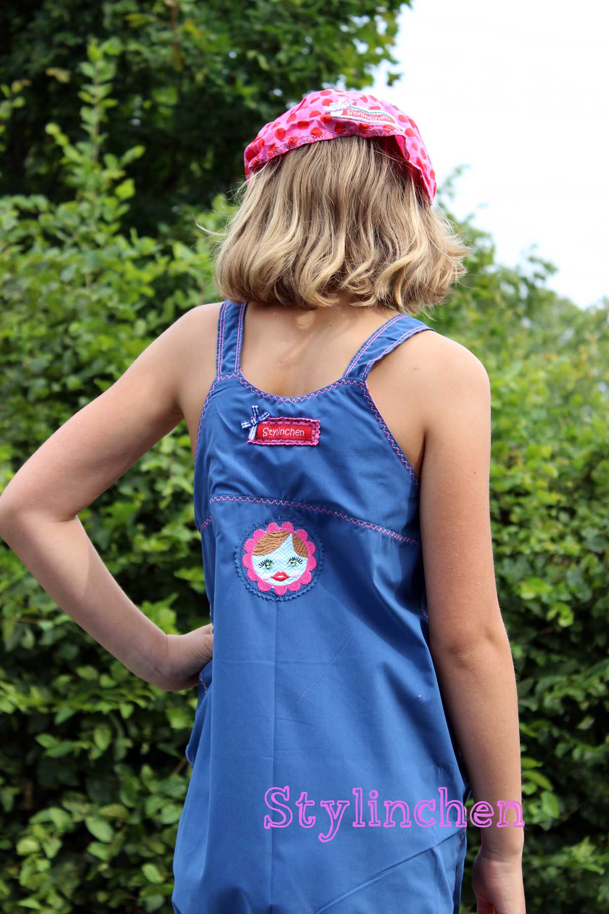 sommerkleid-ebook-schnittmuster-estelle