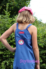 sommerkleid-ebook-schnittmuster-estelle