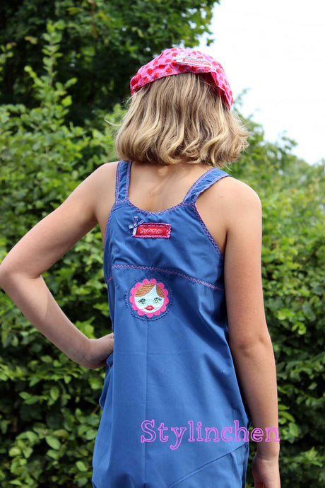 sommerkleid-ebook-schnittmuster-estelle