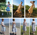 sommerkleid-naehen-Ventura-8