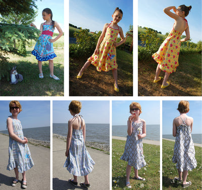 sommerkleid-naehen-Ventura-8