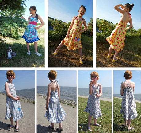 sommerkleid-naehen-Ventura-8