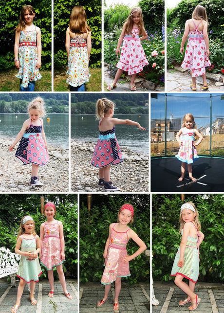 sommerkleid-schnittmuster-Ventura-8
