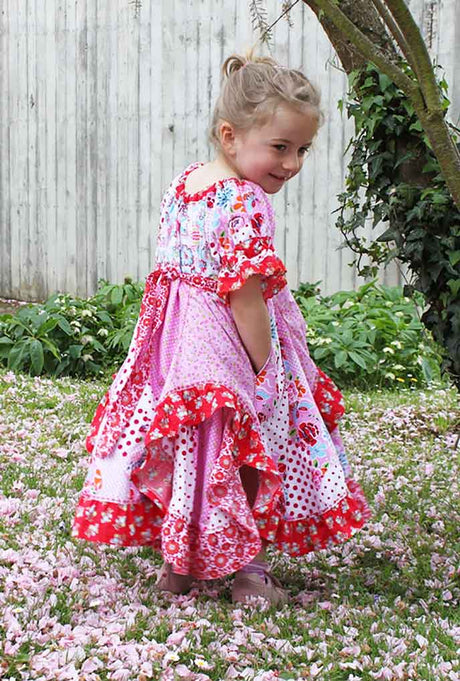 sommerkleid-schnittmuster-encinitas-farbenmix