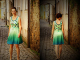 sommerkleid_damen_ebookanleitung
