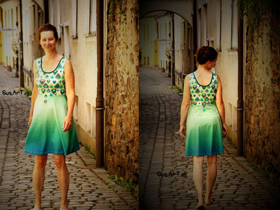 sommerkleid_damen_ebookanleitung