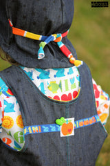 sommermuetze_kind2