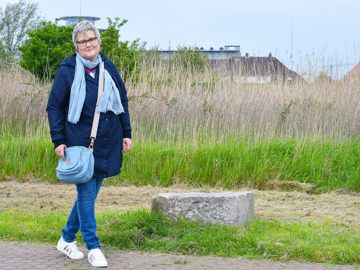 sommerparka-stoff-marineblauefMoZsTwqrvch