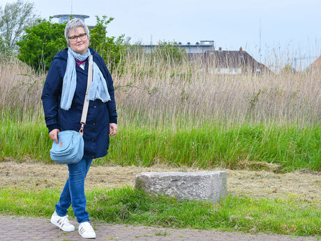 sommerparka-stoff-marineblauefMoZsTwqrvch