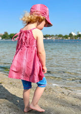 sommertop-tunika-esi