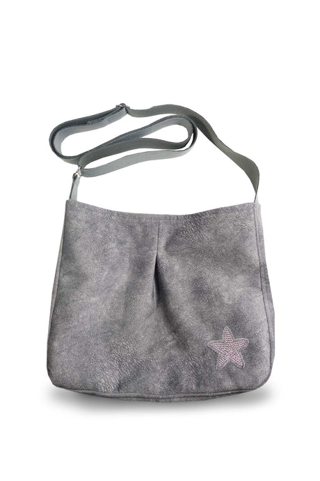 sosimple-handtasche-tre-1