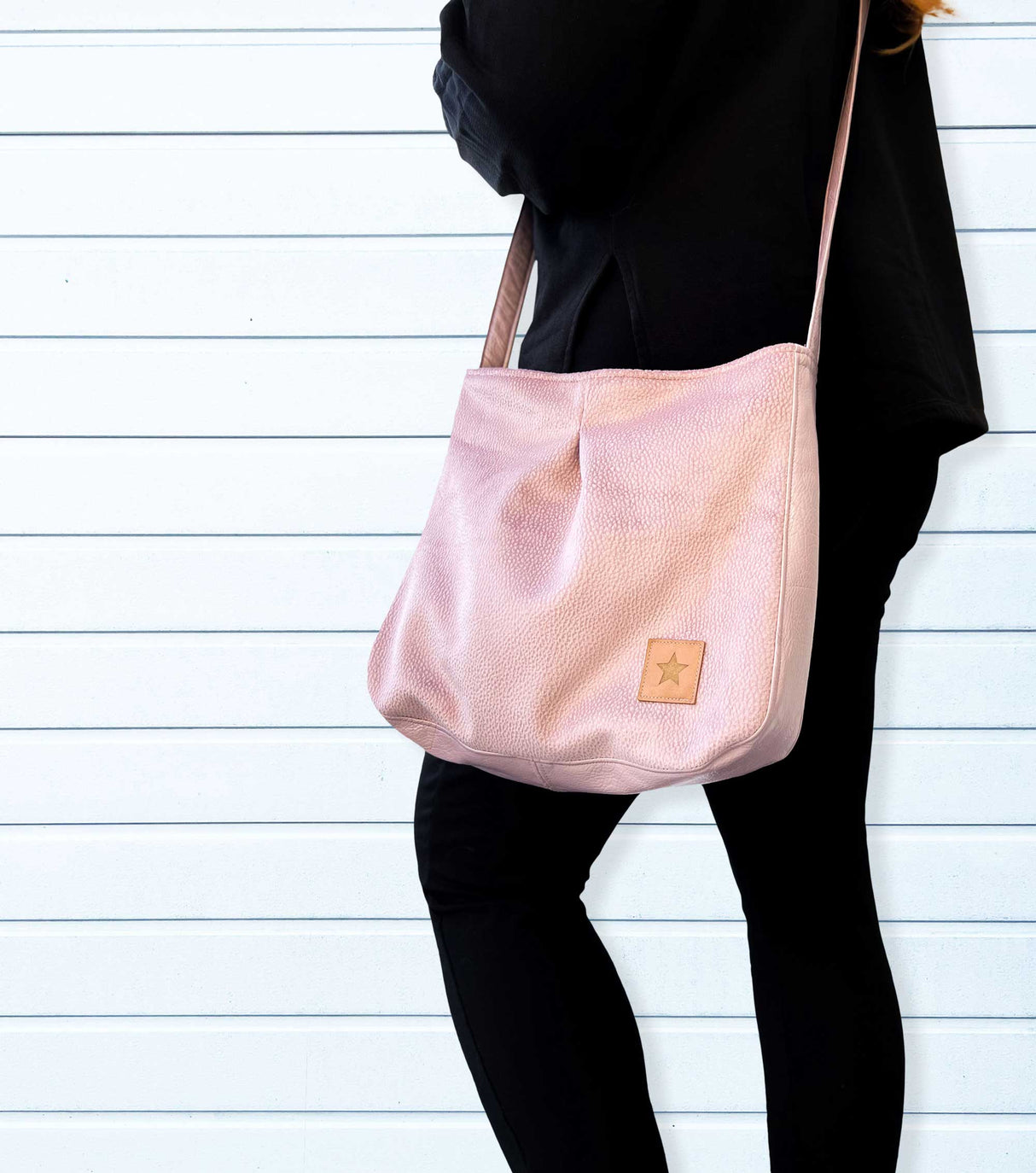 sosimple-handtasche-tre-3