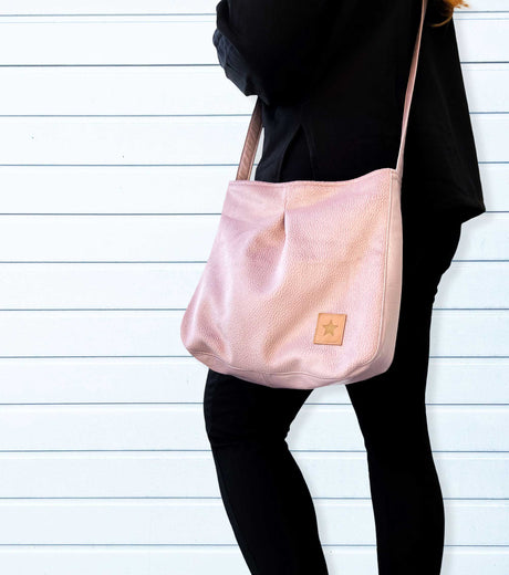 sosimple-handtasche-tre-3