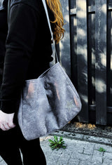 sosimple-handtasche-tre-4