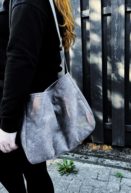 sosimple-handtasche-tre-4