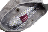 sosimple-handtasche-tre-5