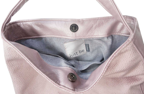 sosimple-handtasche-tre-6