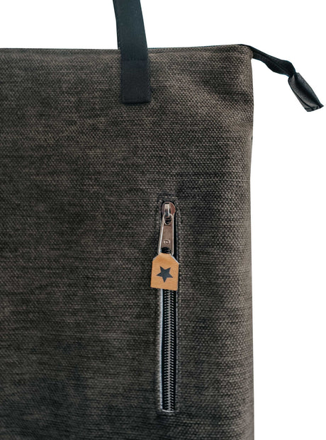 sosimple-tasche-quattro-3