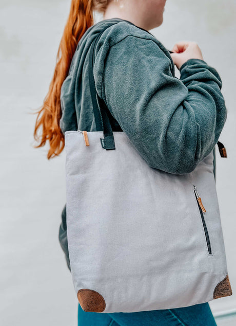 sosimple-tasche-quattro-4