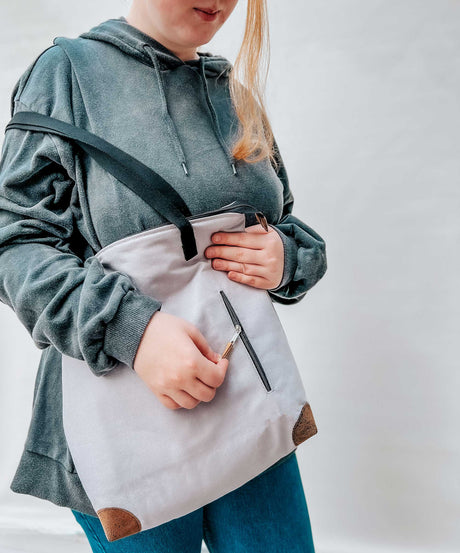 sosimple-tasche-quattro-5