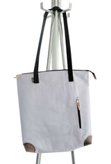 sosimple-tasche-quattro-6