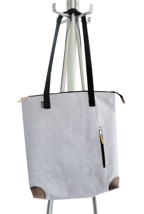sosimple-tasche-quattro-6