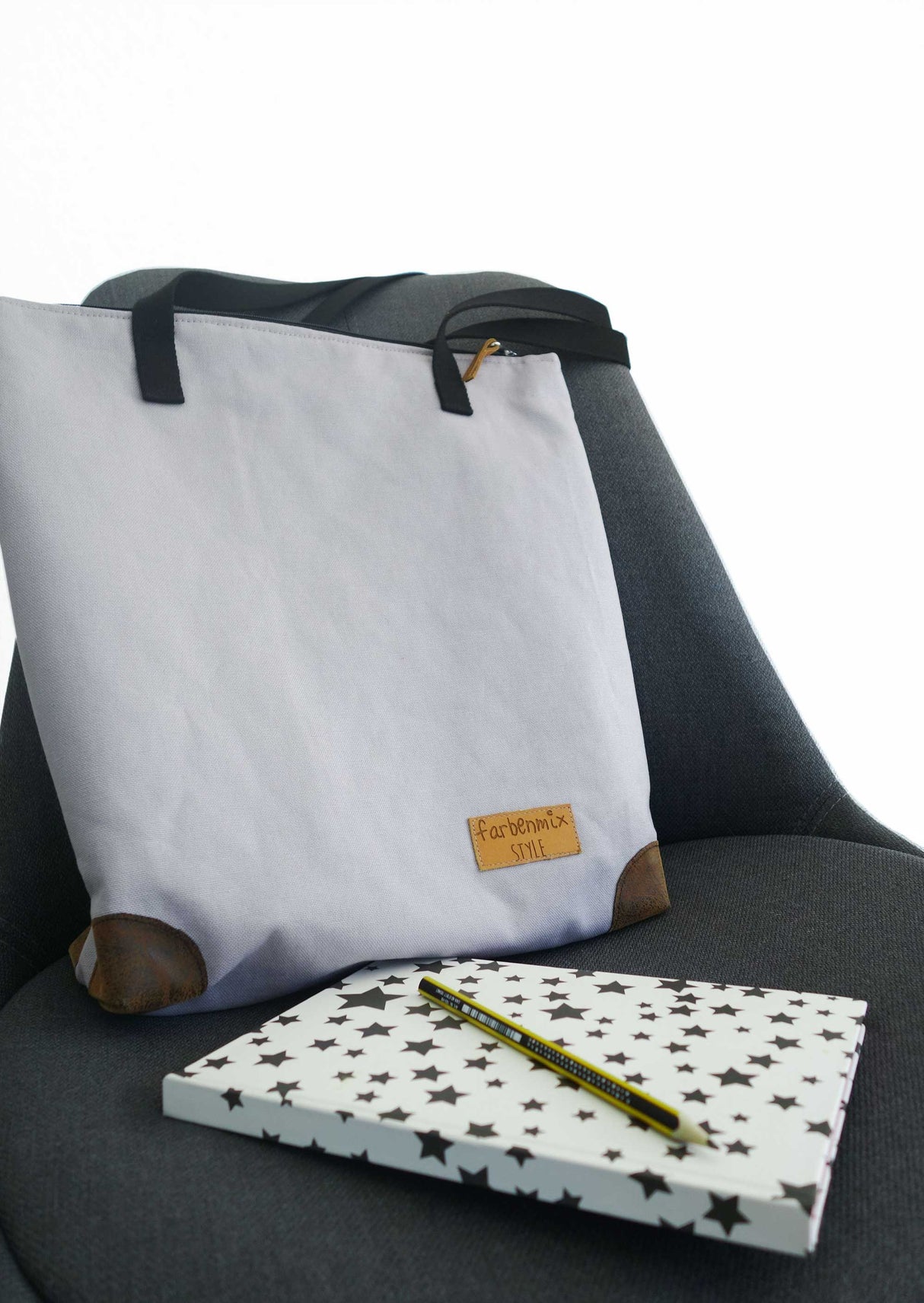 sosimple-tasche-quattro-7