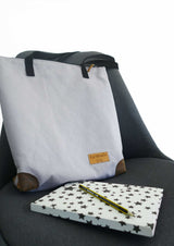 sosimple-tasche-quattro-7