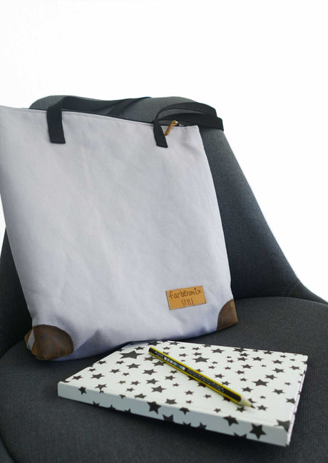 sosimple-tasche-quattro-7