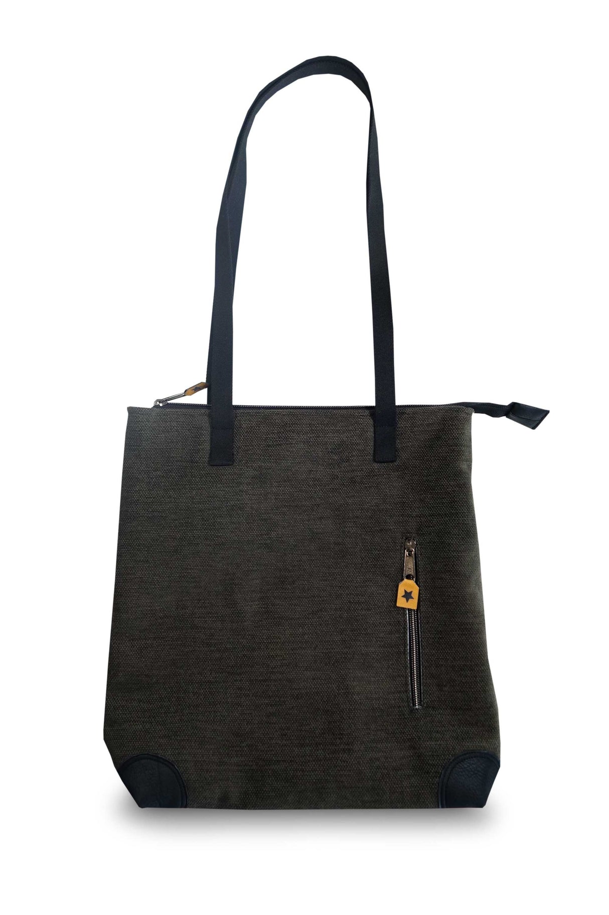 sosimple-tasche-quattro-8