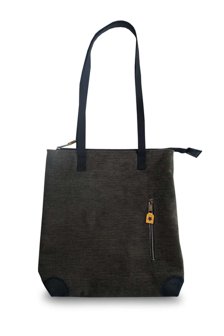 sosimple-tasche-quattro-8