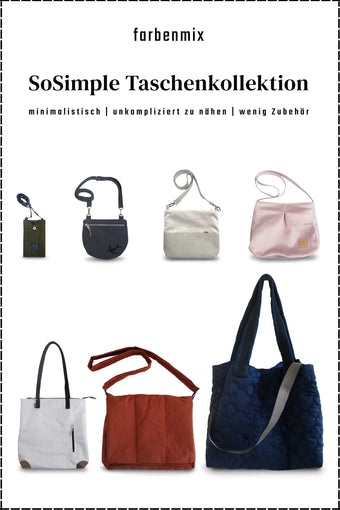sosimple-taschen-ebook-schnittmuster
