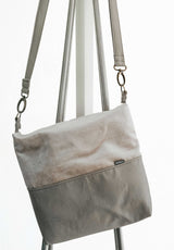sosimple-umhaengetasche-due-8