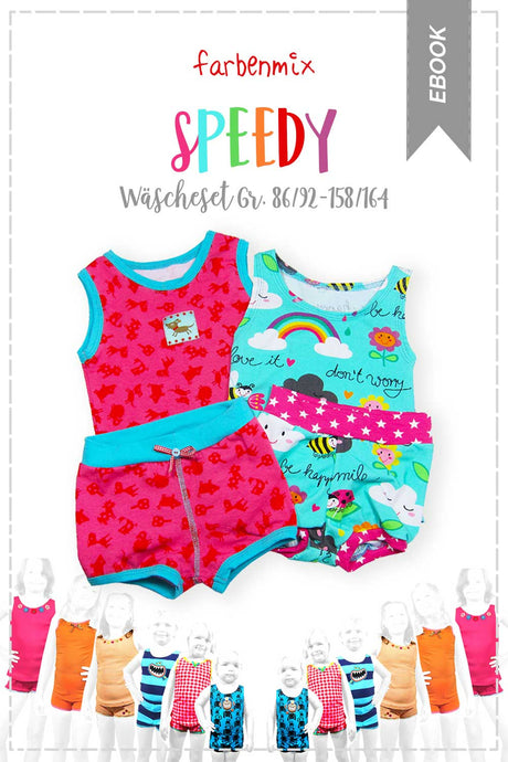 speedy_waescheset_ebookcover5aafbd61cf409