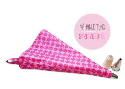 spritzbeutel-anleitung-farbenmix-staaars-pink