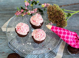 spritzbeutel-ebook-staaars-pink-2