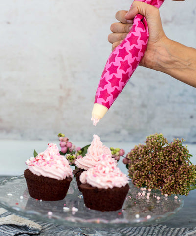 spritzbeutel-ebook-staaars-pink-5