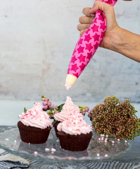 spritzbeutel-ebook-staaars-pink-5