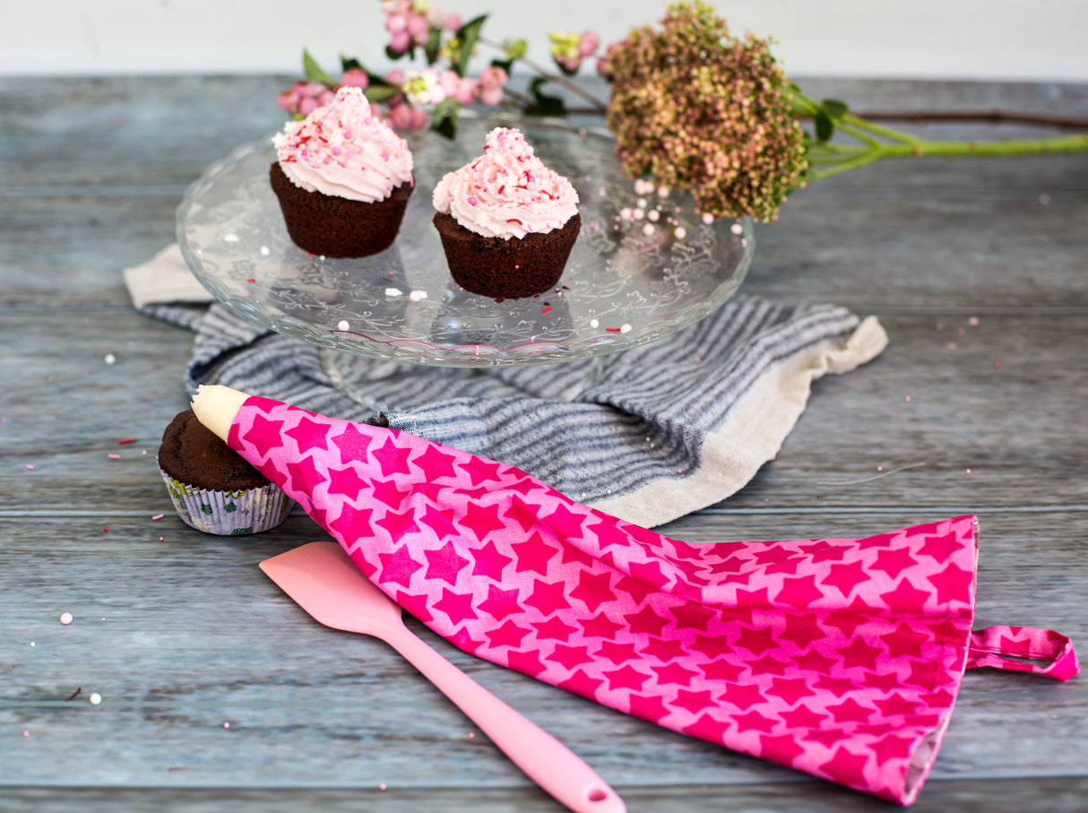spritzbeutel-ebook-staaars-pink-8