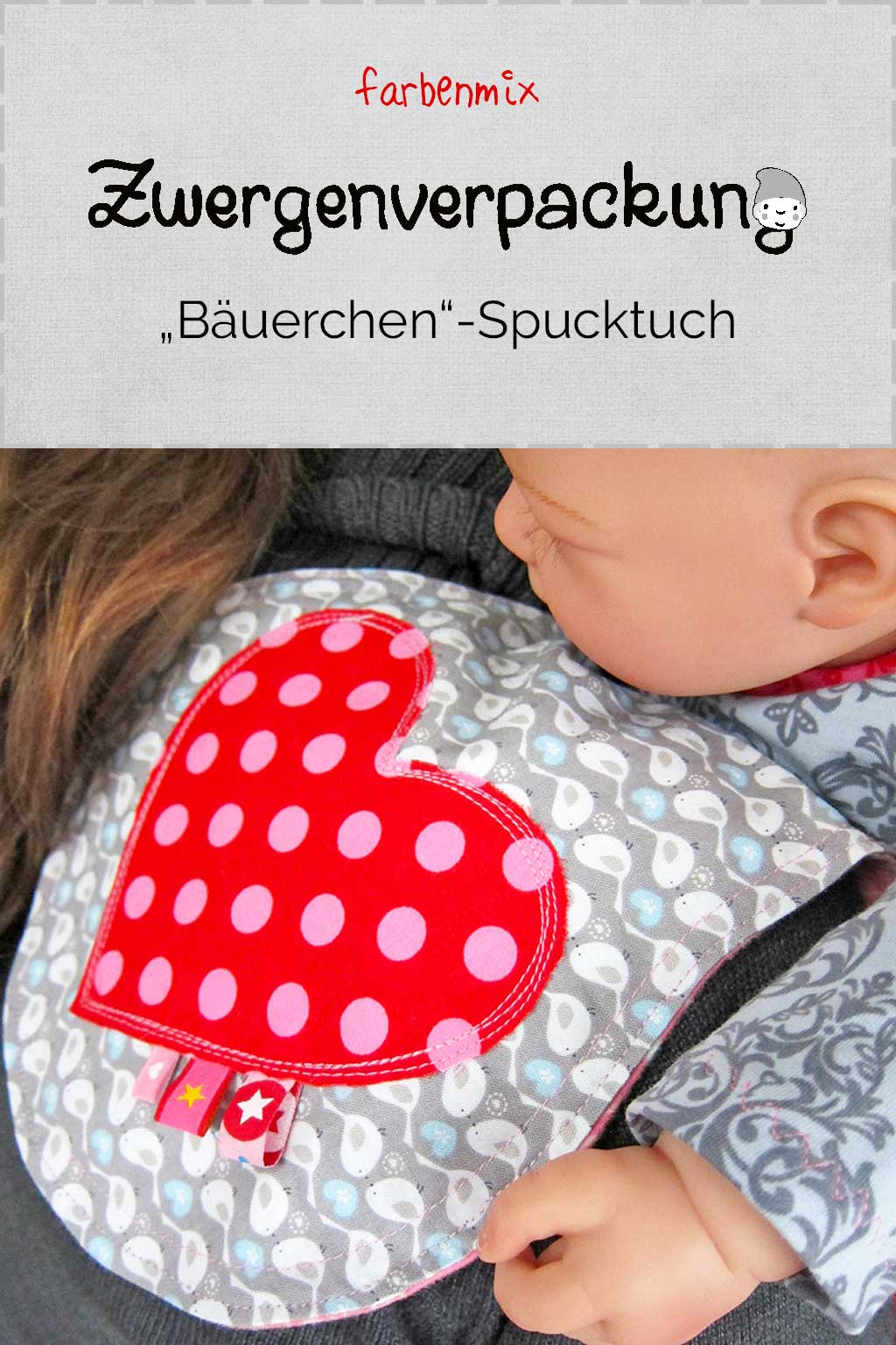 spucktuch-anleitung-zwergenverpackung-farbenmix