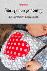 spucktuch-anleitung-zwergenverpackung-farbenmix