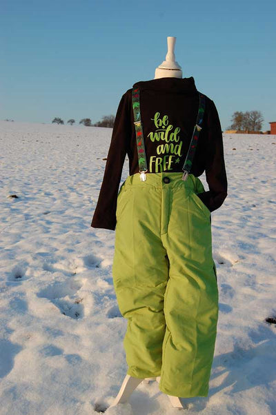 ssauerstoff-schneehose-yuki-1