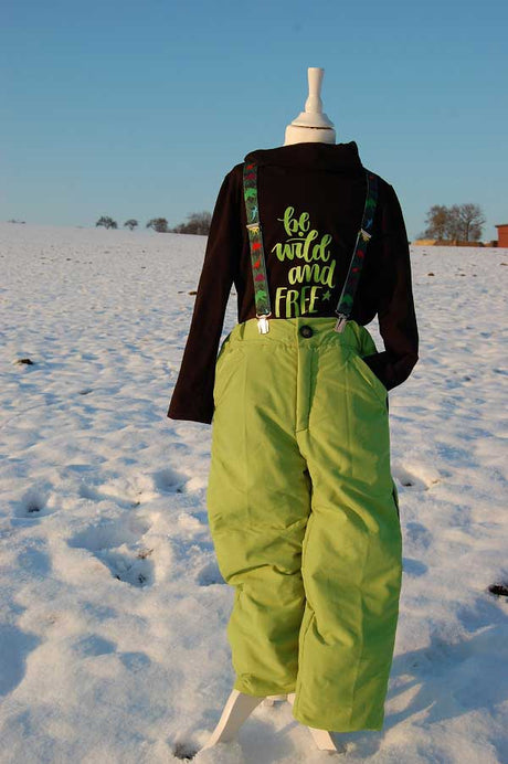 ssauerstoff-schneehose-yuki-1